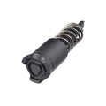 Strike Industries - Strike Forward Assist - Black - SI-AR-S-FA-BK