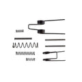 Strike Industries - M4 AR-15 Lower Receiver Spring Kit - SI-AR-LRSK