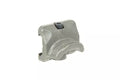 Thumb Rest Forward Grip - Foliage Green