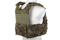 Plate Carrier Specna Arms Tactical Vest QR Wz.93