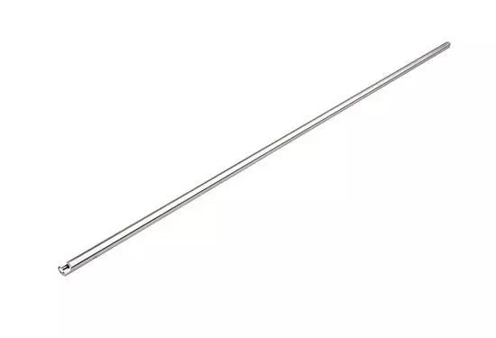 6.01 mm- 469 mm Precision Barrell