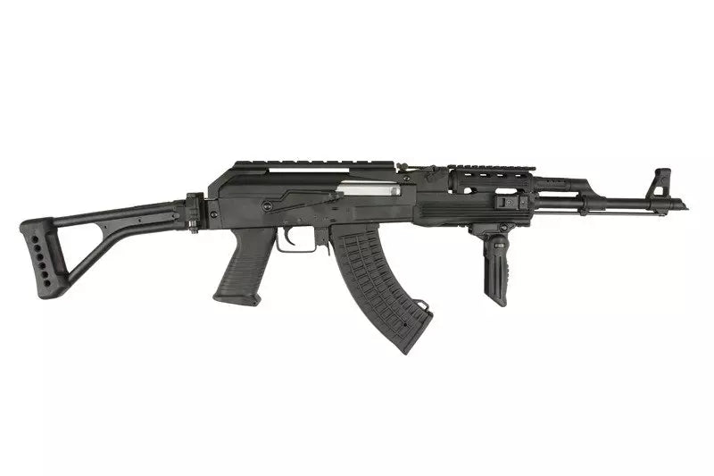 CM039U replica