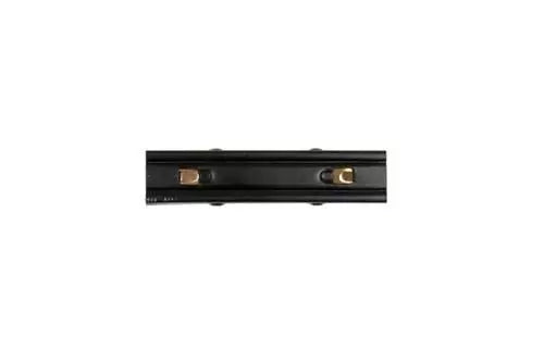 Stripper clip for the 98k replica