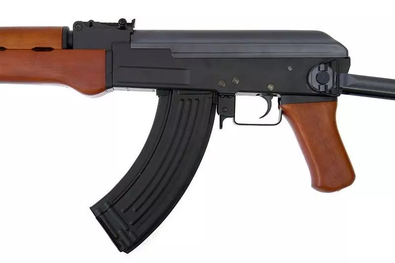 CM042S assault rifle replica