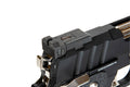3343 model pistol - airsoft gun version