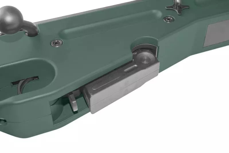 SV-98 CORE™ sniper rifle replica - russian green