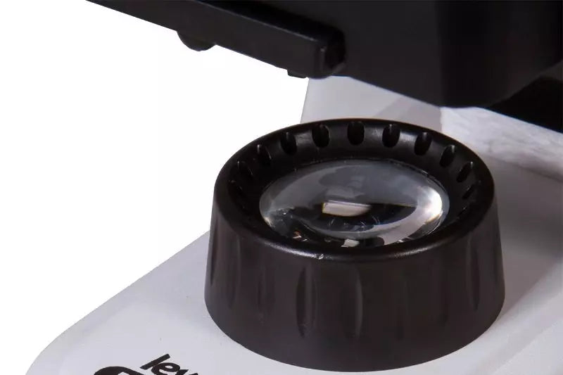 Microscope Levenhuk MED 10M