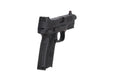 FN Herstal x Cybergun FN 509 GBB Pistol (Optics/Suppressor Ready) – Black
