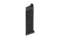 WE Galaxy Gas-Powered Magazine 24 BB's