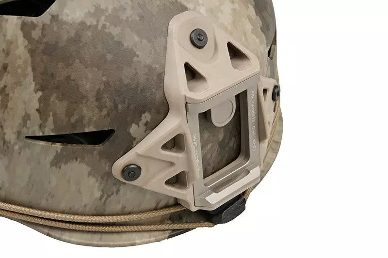 TMF Tactical helmet replica - ATC AU
