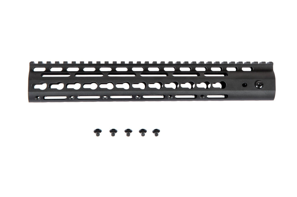 KeyMod 12“ Handguard