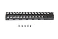 KeyMod 12“ Handguard