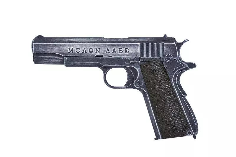 Custom NE2002 ????? ???? Pistol Replica