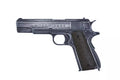 Custom NE2002 ????? ???? Pistol Replica