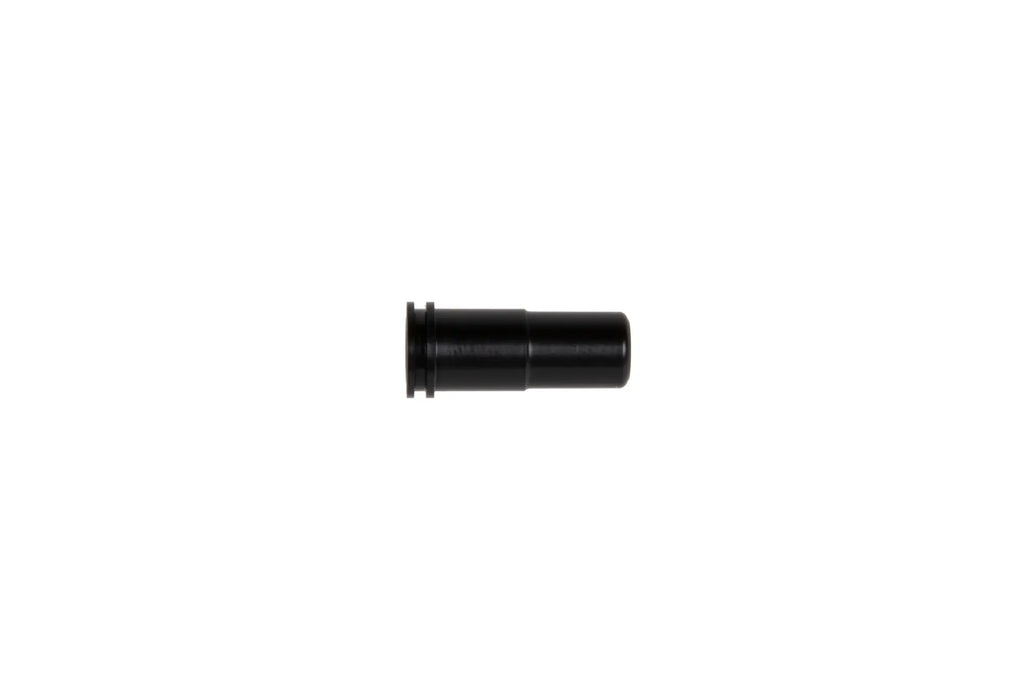 Sealed POM Nozzle for M4/M16 Series Replicas