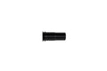 Sealed POM Nozzle for M4/M16 Series Replicas