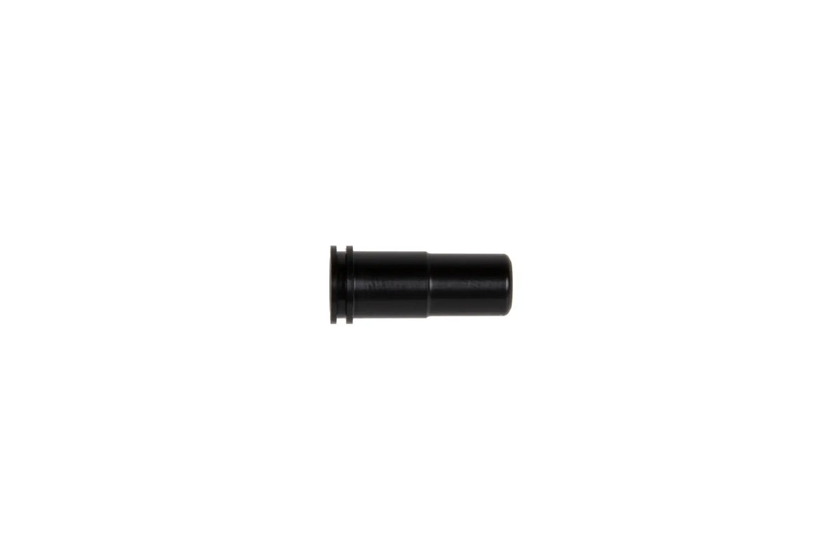 Sealed POM Nozzle for M4/M16 Series Replicas