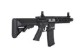 Specna Arms SA-C05 CORE™ HAL™ ETU - Gel Blaster - Black