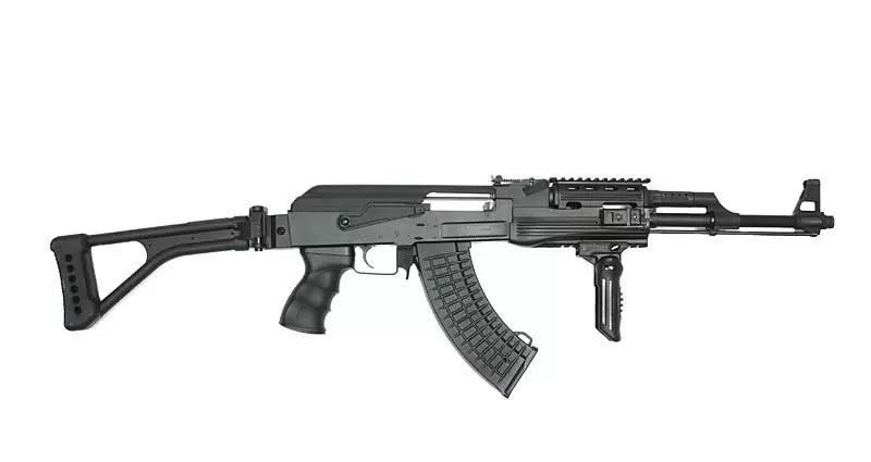 CM028U assault rifle replica