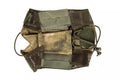 FAST Helmets Cover - ATC FG