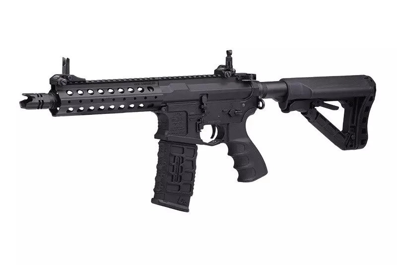 CM16 FFR A2 Assault Rifle Replica