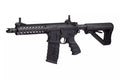 CM16 FFR A2 Assault Rifle Replica