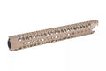 14.5 RIS Rail - Tan