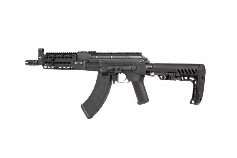 Romeo Recon Bravo Carbine Replica - Black