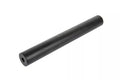 Covert Tactical Standard 40x320mm Silencer