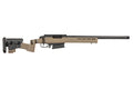 Striker TACTICAL T1 sniper rifle replica - Dark Earth