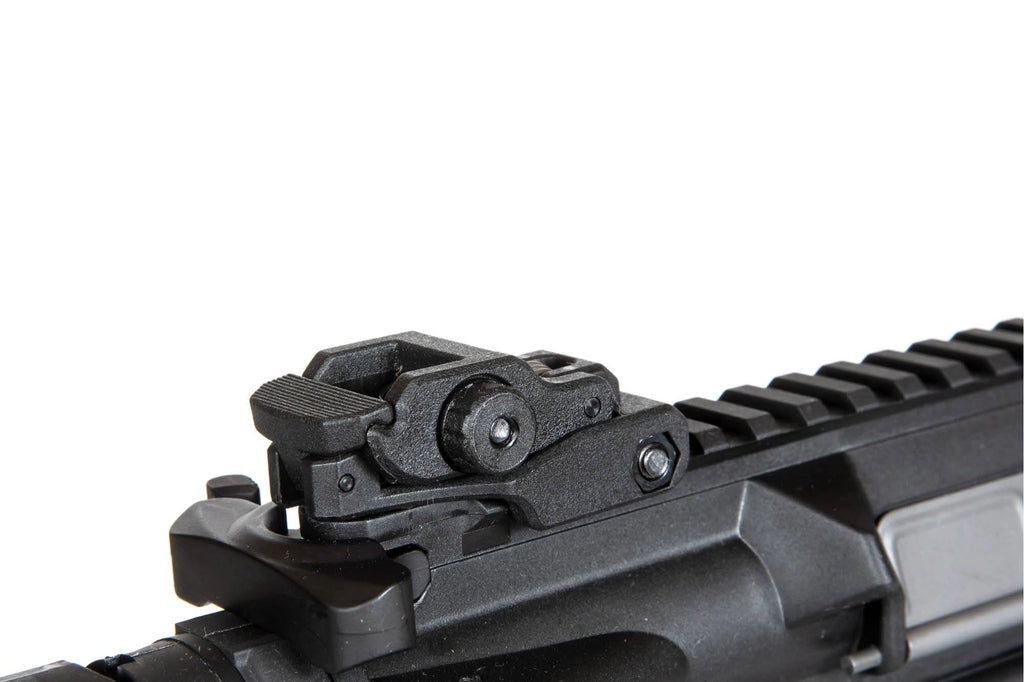 SA-C10 CORE™ Carbine Replica - Black
