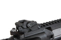 SA-C10 CORE™ Carbine Replica - Black