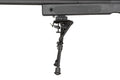 SA-S02 CORE™ High Velocity Sniper Rifle Replica with Scope and Bipod - Black