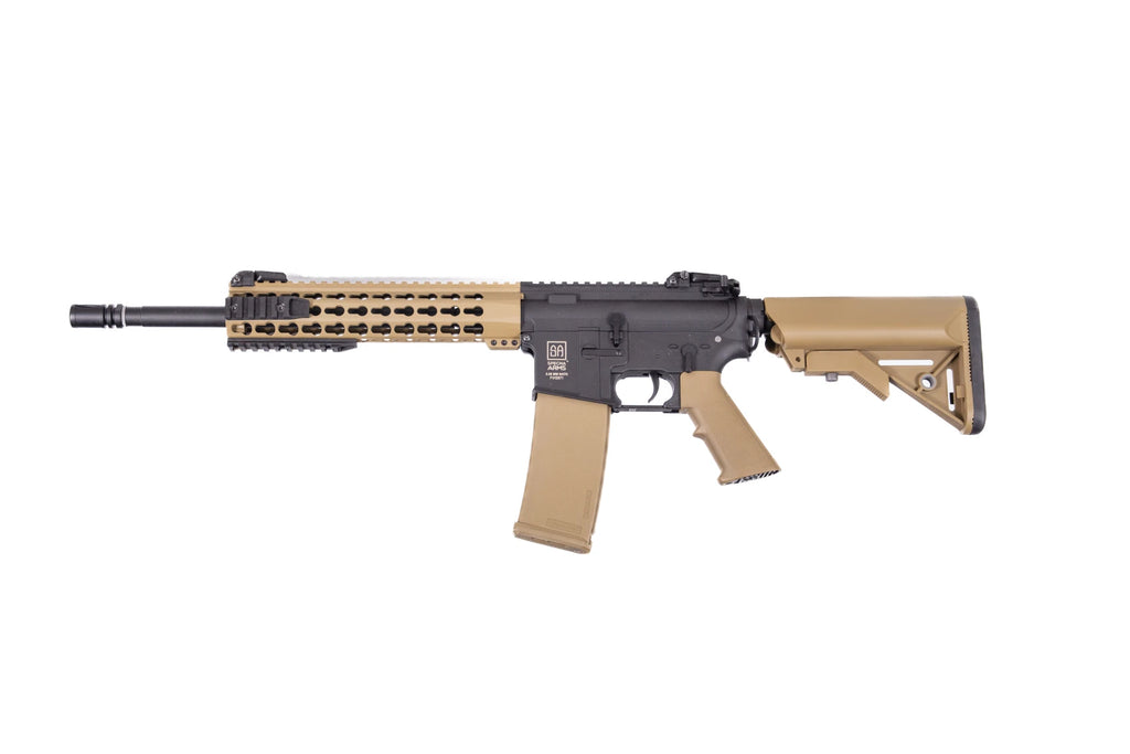 SA-F02 FLEX™ carbine replica - half-tan (OUTLET)