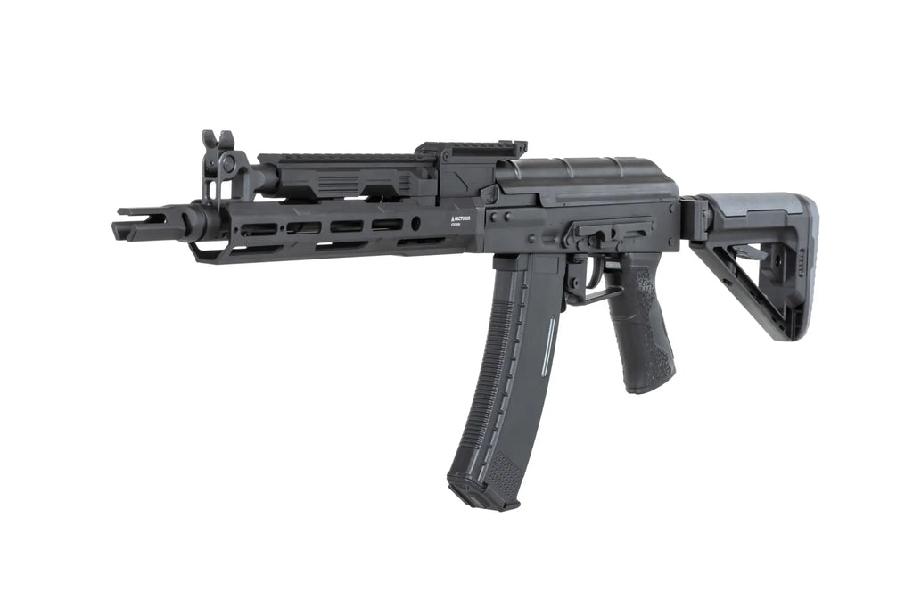 airsoft Arcturus Advanced Tactical AK MOD1 Carbine AEG FE™ up to 1.14 J