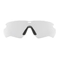 ESS - Crossblade Standard Lens - Clear - 102-189-004