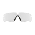 ESS - Crossblade NARO Lens - Clear - 102-190-003
