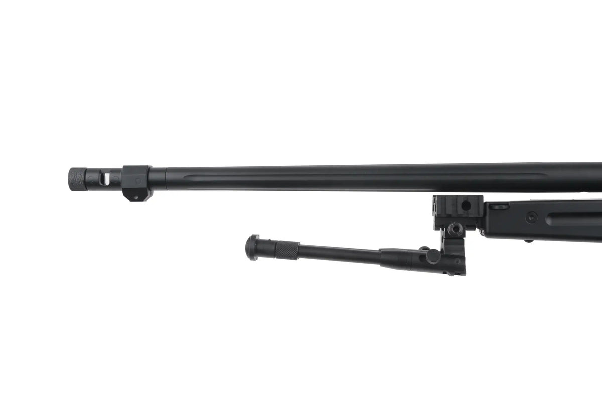 MB4415D Sniper Rifle Replica