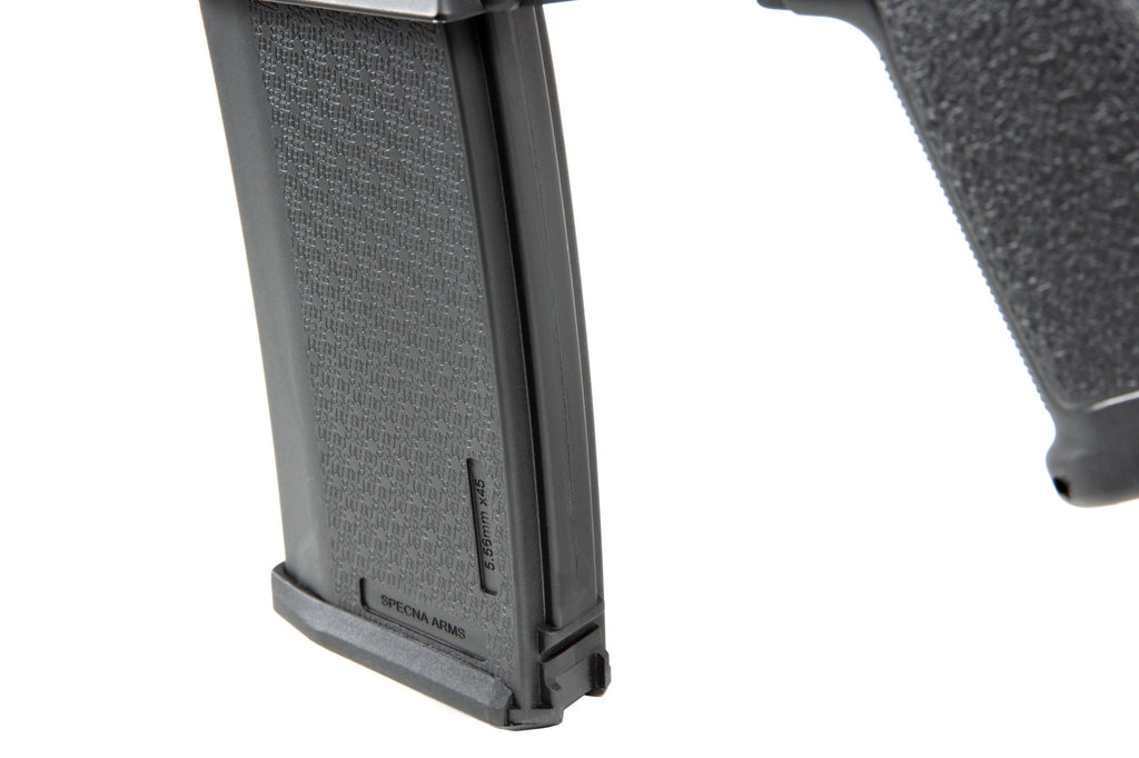 RRA SA-E13 EDGE™ airsoft rifle