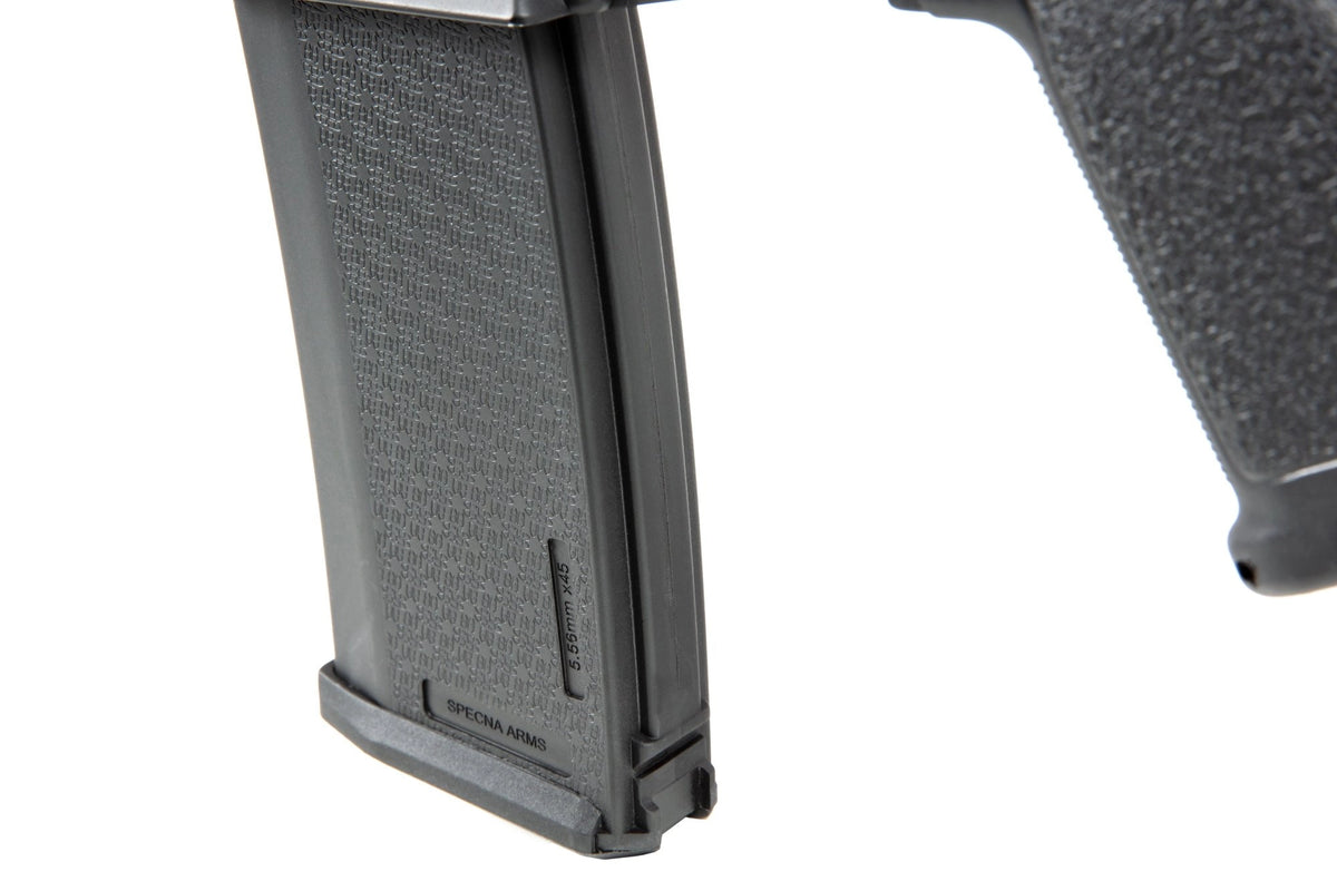 RRA SA-E13 EDGE™ airsoft rifle