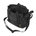 Helikon - Ammo Bucket - Cordura - Black - TB-ABK-CD-01