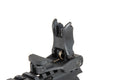 SA-E16 EDGE™ Carbine Replica