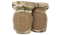 ALTA - CONTOUR 360 Vibram Cap Knee Pads - MultiCam - 52933.16