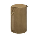 Helikon - Accuracy Shooting Bag Roller Small - Coyote - AC-SRS-CD-11