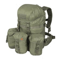 Helikon - Matilda Backpack - 35 L - OD Green - PL-MTA-NL-02