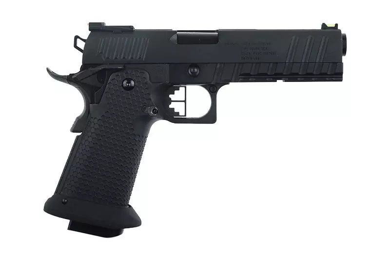 AG-HX2003 Air Pistol