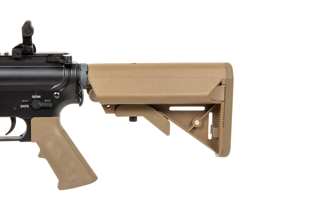 SA-A27 ONE™ Carbine Replica - Half-Tan