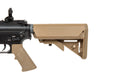 SA-A27 ONE™ Carbine Replica - Half-Tan