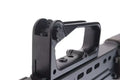 L85 airsoft rifle ETU version (OUTLET)