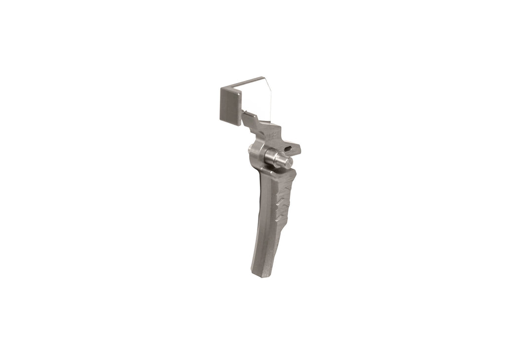 Quantum Trigger 1B1 - grey